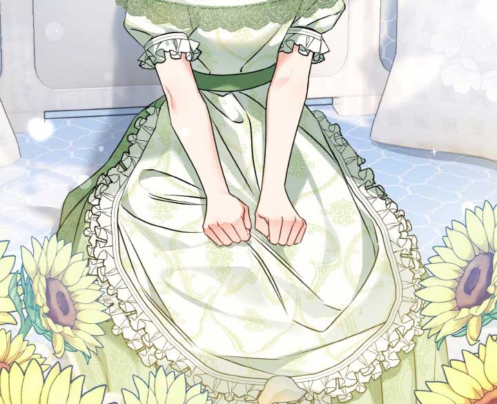 Emilone’s Temptation Labyrinth Chapter 12 511 072