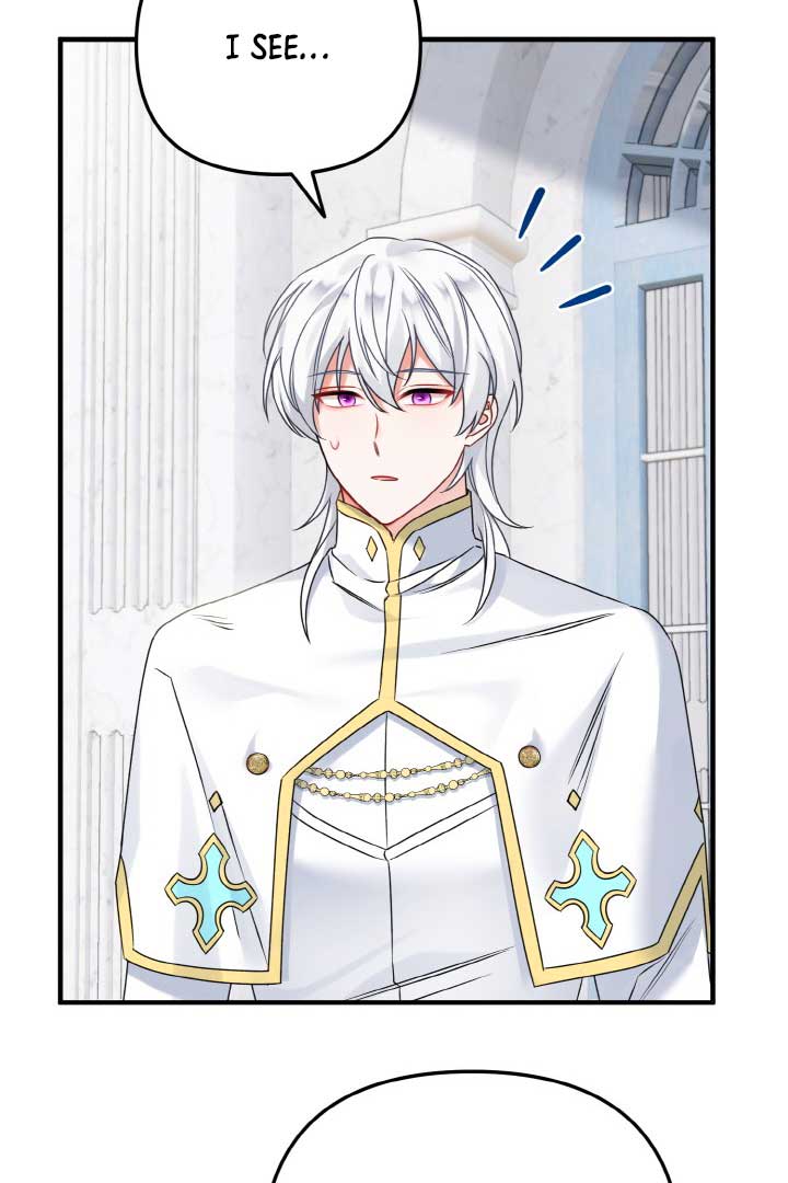 Emilone’s Temptation Labyrinth Chapter 12 513 074