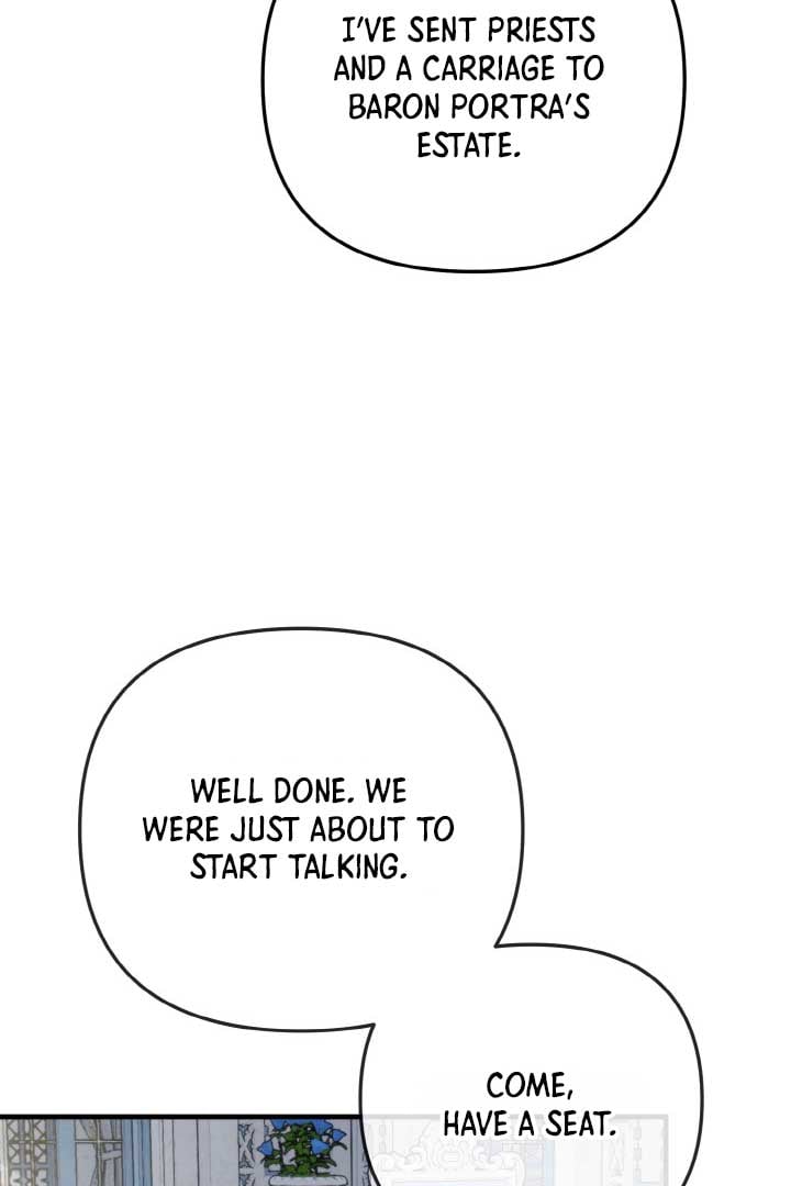 Emilone’s Temptation Labyrinth Chapter 12 514 075