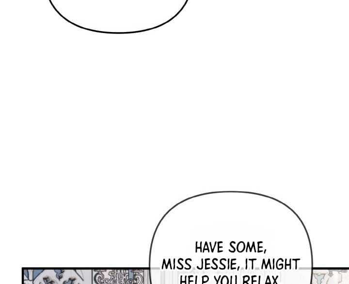 Emilone’s Temptation Labyrinth Chapter 12 516 077