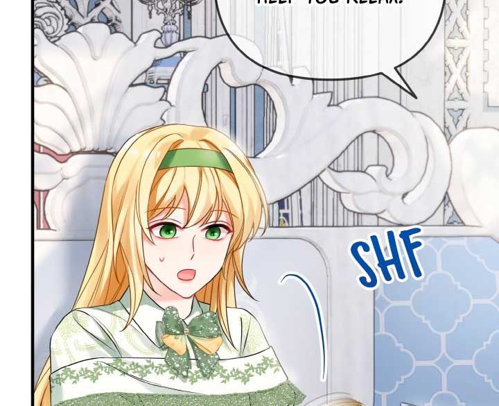 Emilone’s Temptation Labyrinth Chapter 12 517 078