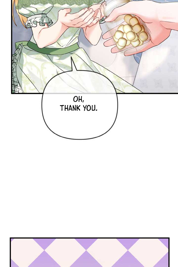 Emilone’s Temptation Labyrinth Chapter 12 518 079