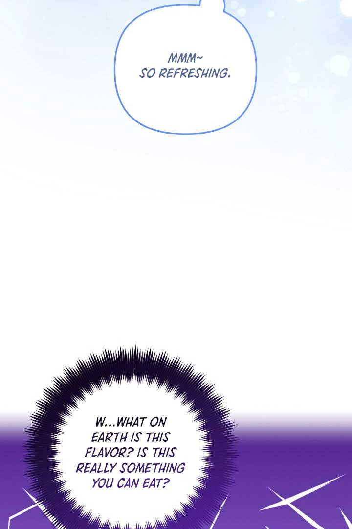 Emilone’s Temptation Labyrinth Chapter 12 521 082