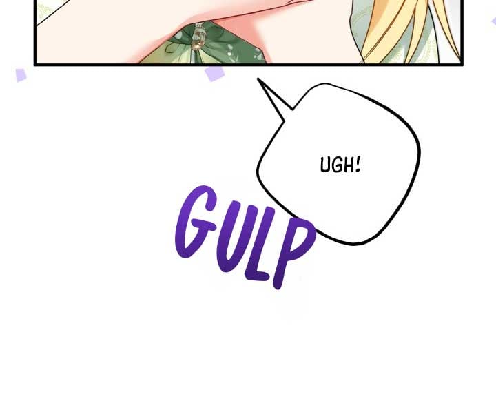 Emilone’s Temptation Labyrinth Chapter 12 523 084