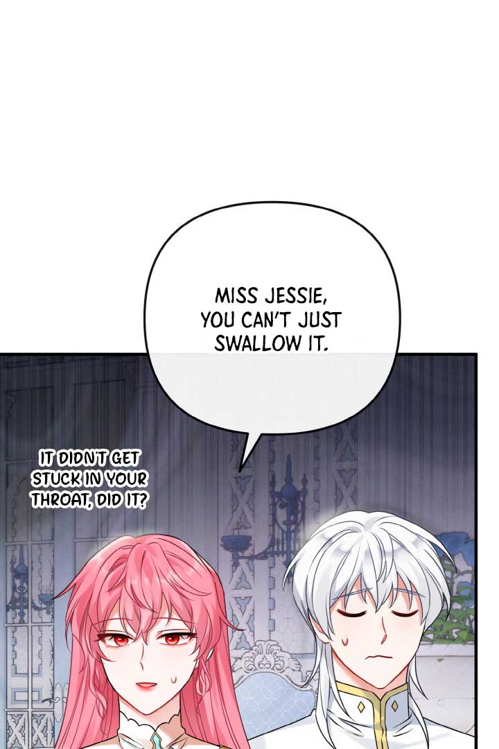 Emilone’s Temptation Labyrinth Chapter 12 524 085