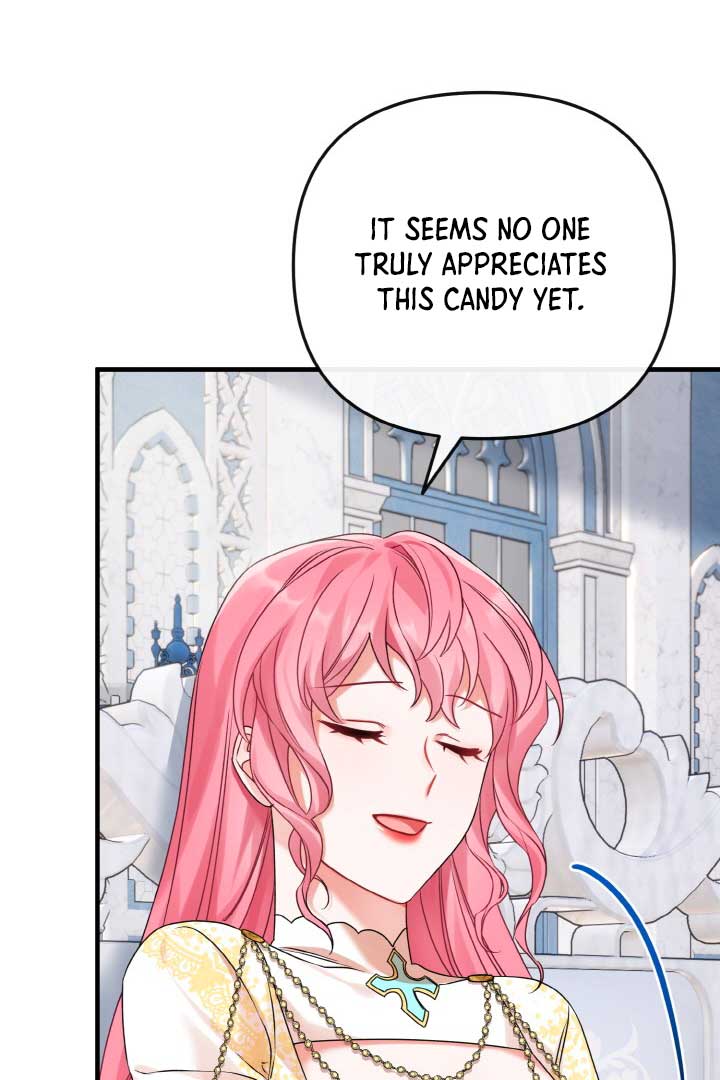 Emilone’s Temptation Labyrinth Chapter 12 526 087