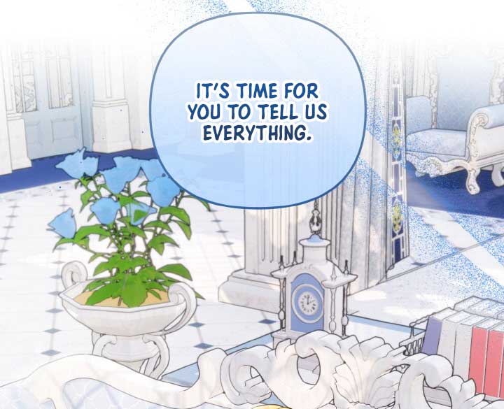 Emilone’s Temptation Labyrinth Chapter 12 528 089