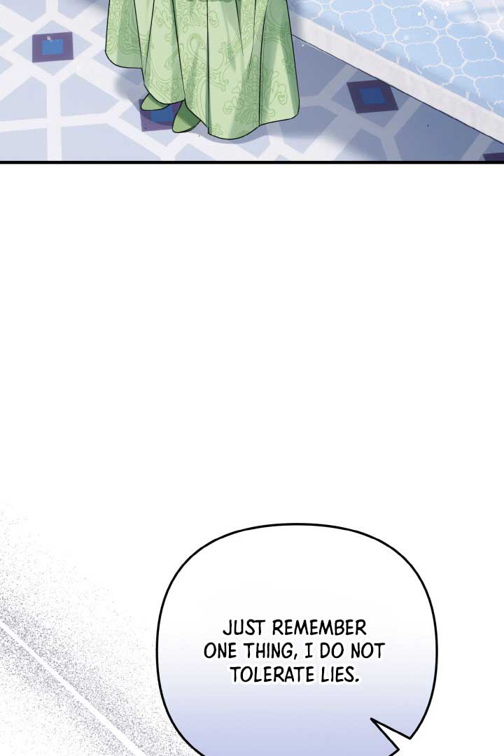 Emilone’s Temptation Labyrinth Chapter 12 530 091
