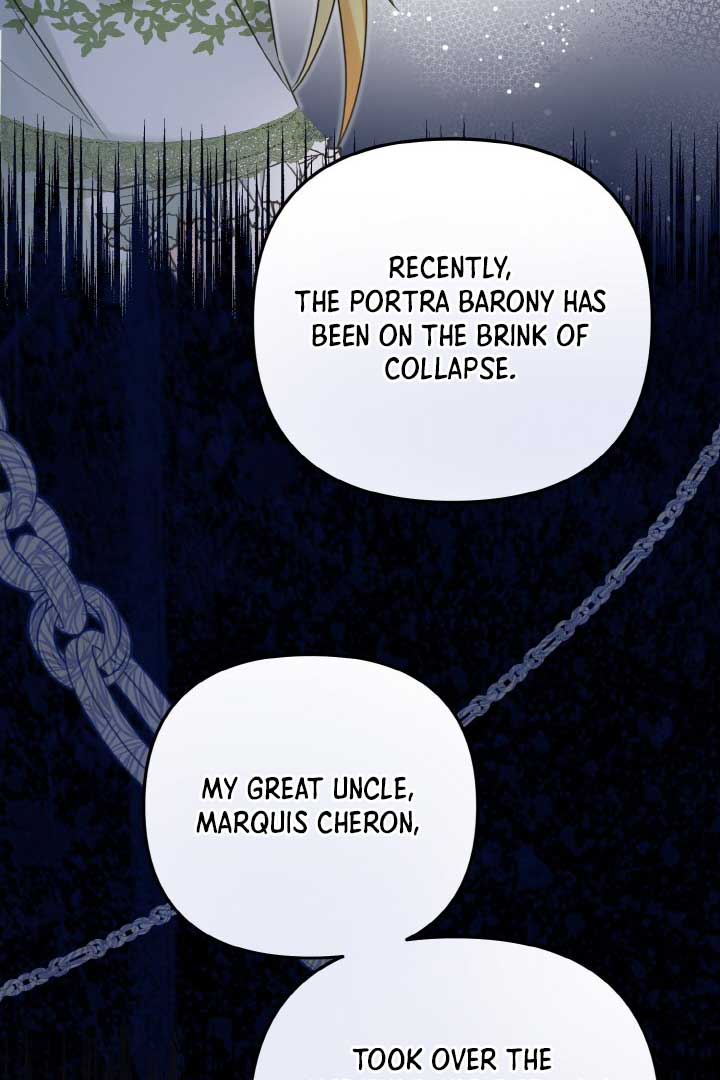 Emilone’s Temptation Labyrinth Chapter 12 532 093