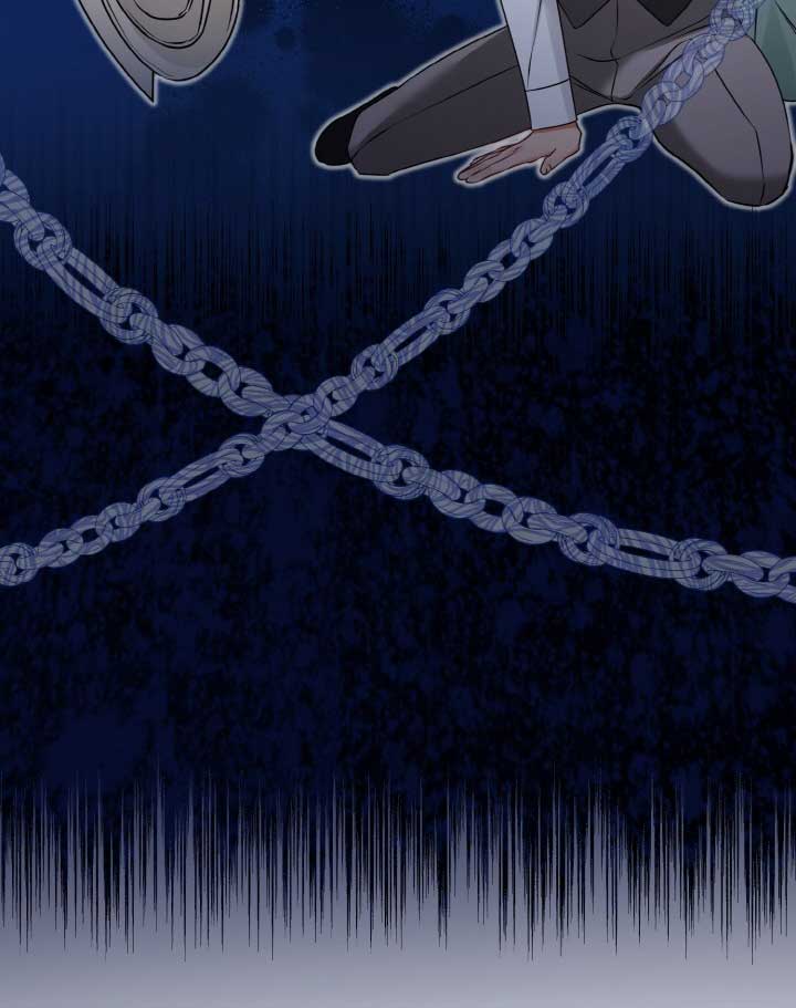 Emilone’s Temptation Labyrinth Chapter 12 534 095