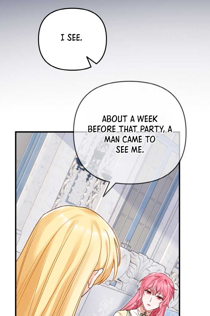 Emilone’s Temptation Labyrinth Chapter 12 535 096
