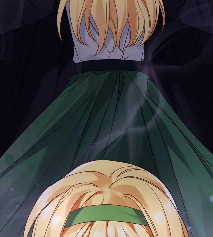 Emilone’s Temptation Labyrinth Chapter 12 539 100