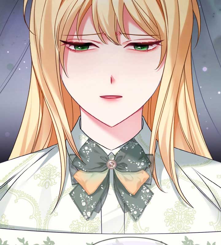Emilone’s Temptation Labyrinth Chapter 12 540 101
