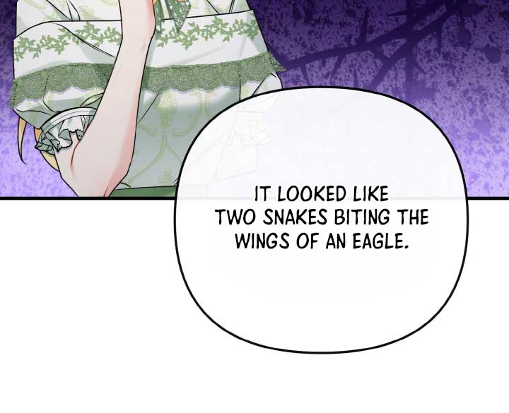 Emilone’s Temptation Labyrinth Chapter 12 545 106