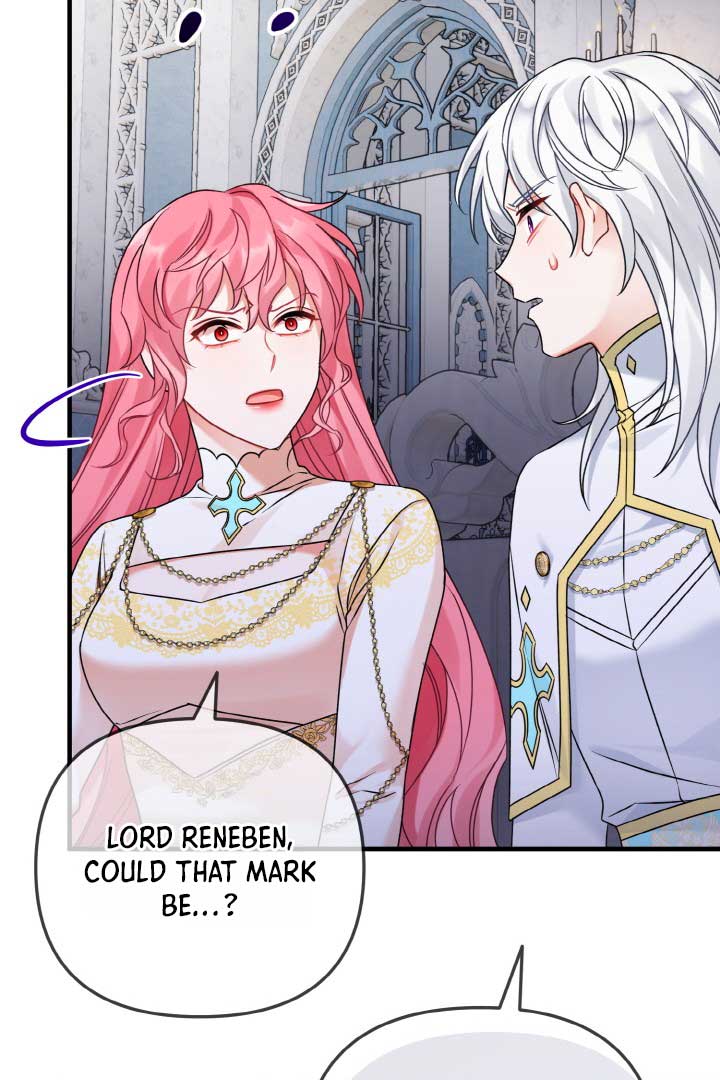 Emilone’s Temptation Labyrinth Chapter 12 547 108