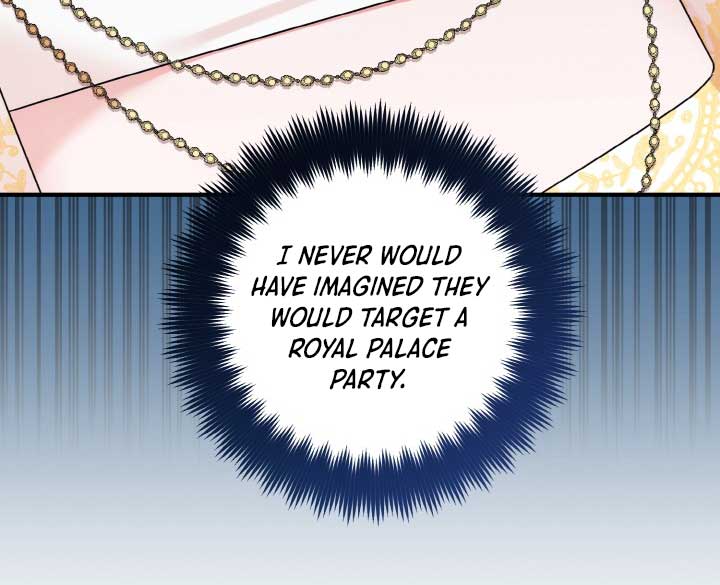 Emilone’s Temptation Labyrinth Chapter 12 552 113