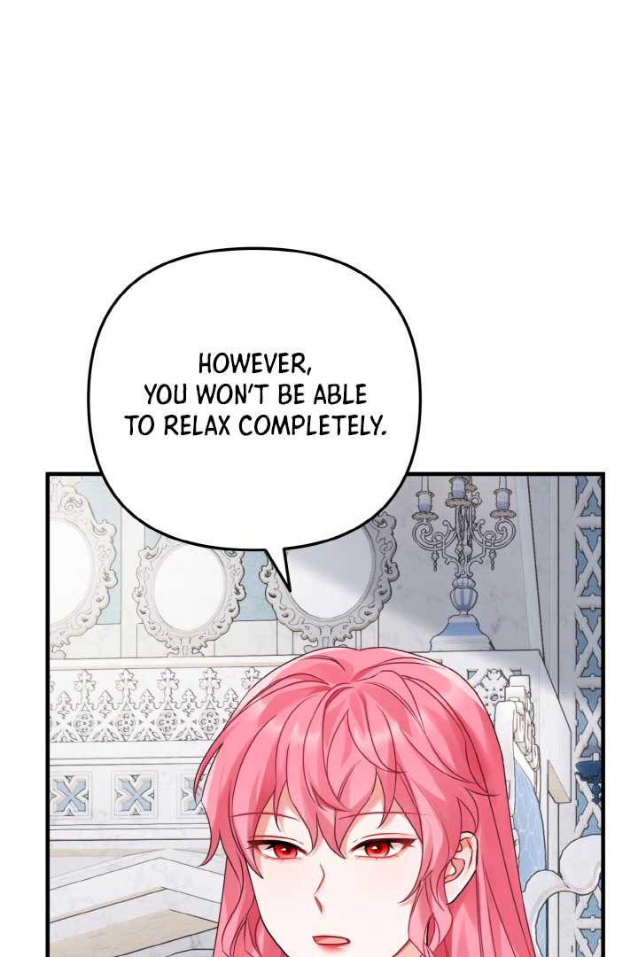 Emilone’s Temptation Labyrinth Chapter 12 555 116