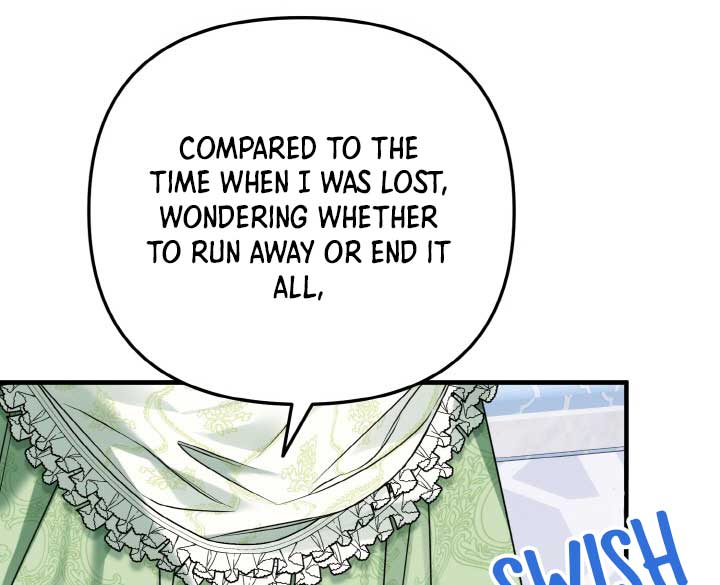 Emilone’s Temptation Labyrinth Chapter 12 557 118