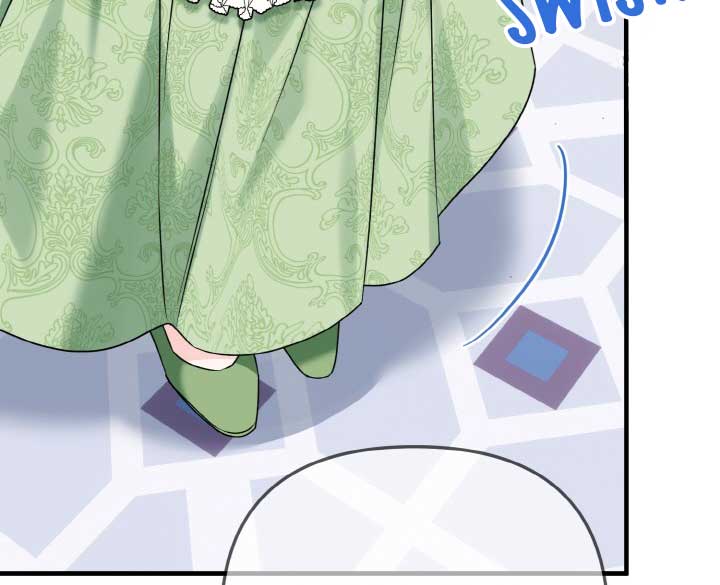Emilone’s Temptation Labyrinth Chapter 12 558 119