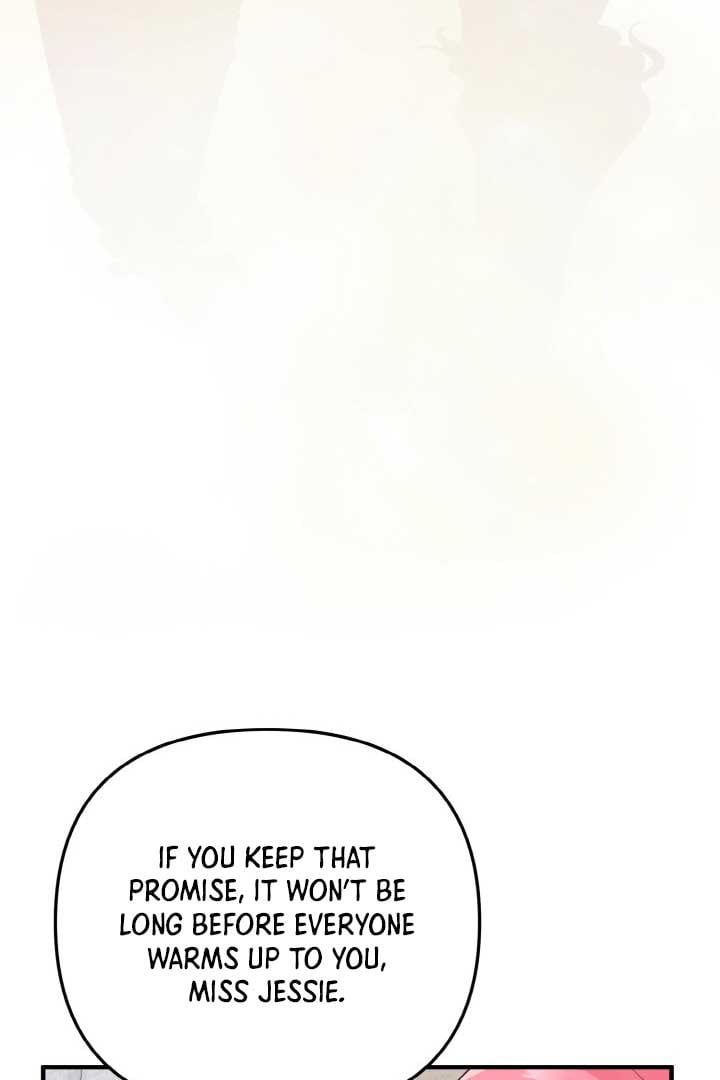 Emilone’s Temptation Labyrinth Chapter 12 561 122