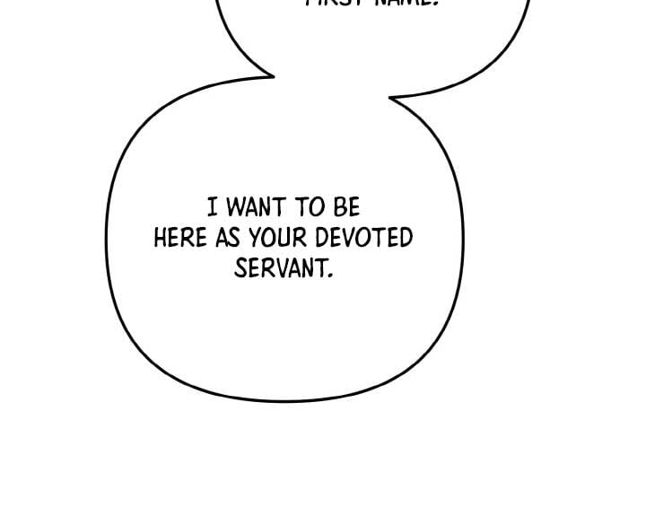 Emilone’s Temptation Labyrinth Chapter 12 563 124