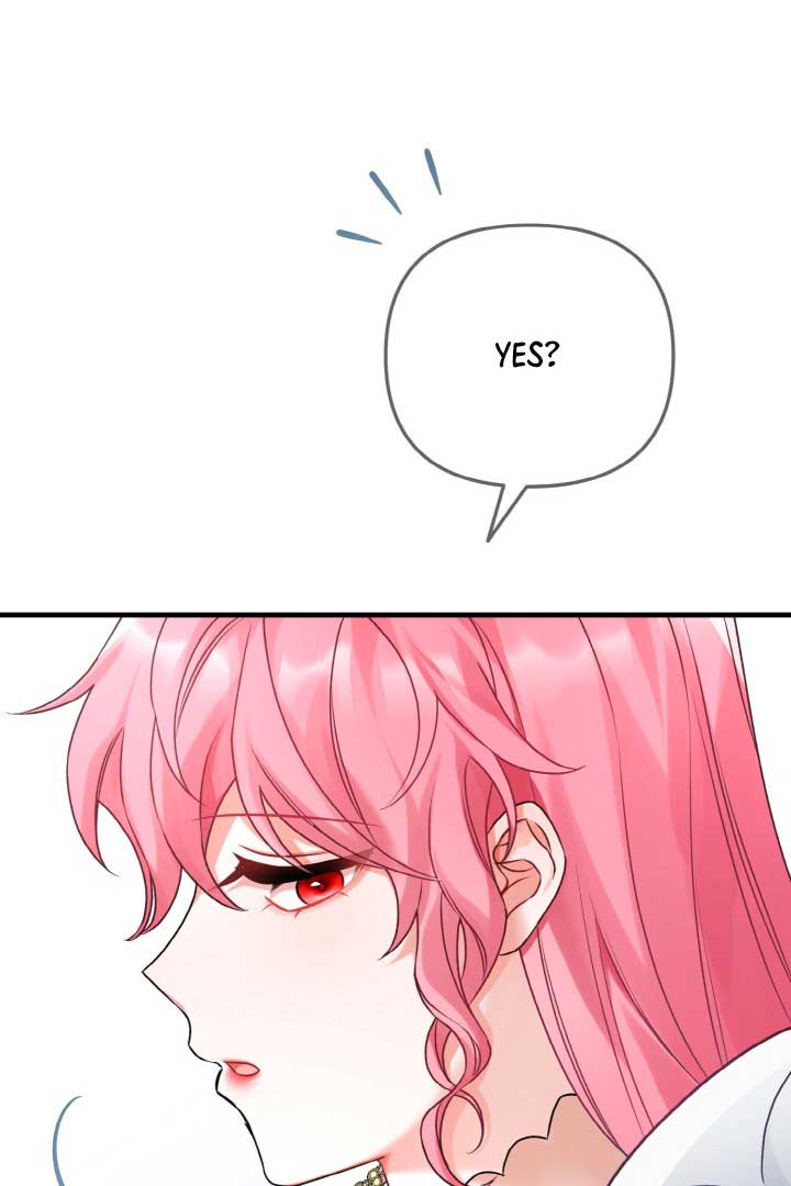 Emilone’s Temptation Labyrinth Chapter 12 566 127
