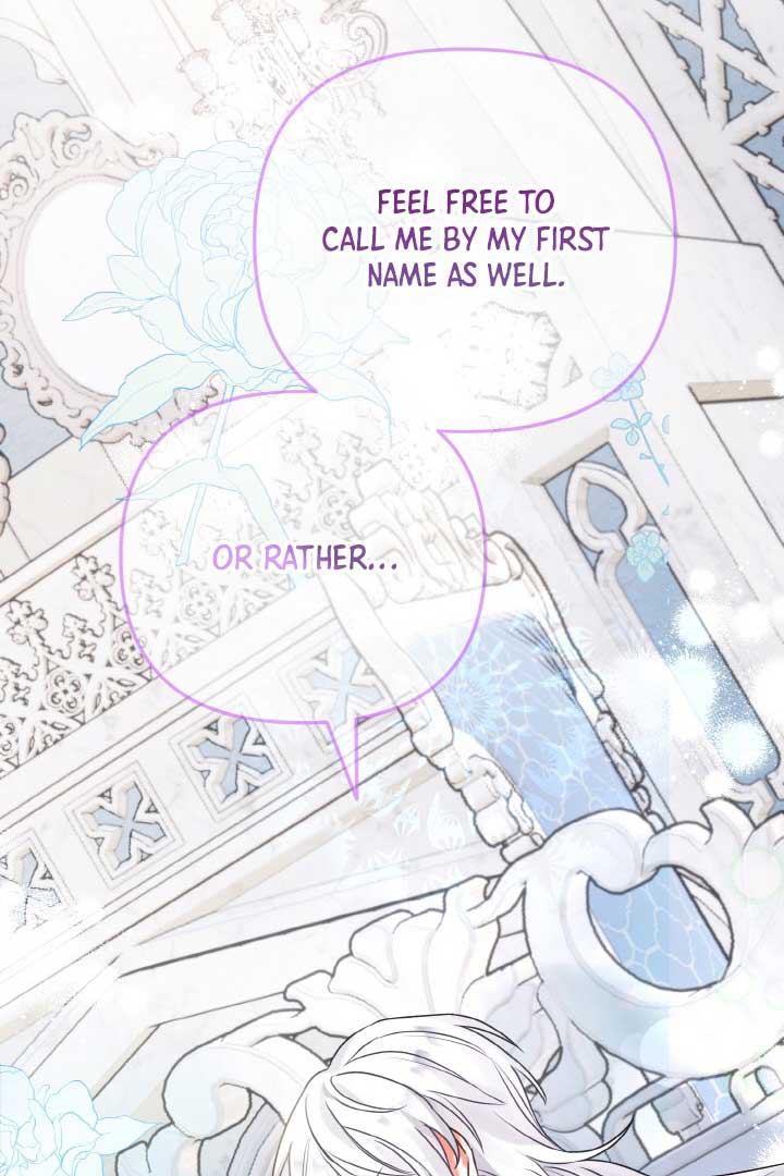 Emilone’s Temptation Labyrinth Chapter 12 568 129