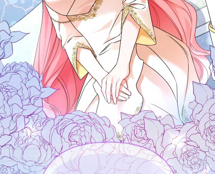 Emilone’s Temptation Labyrinth Chapter 12 570 131