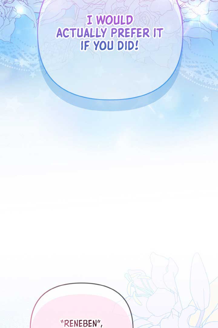 Emilone’s Temptation Labyrinth Chapter 12 571 132