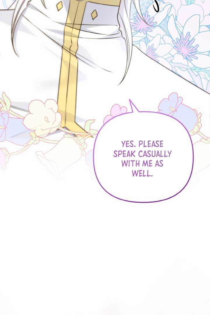 Emilone’s Temptation Labyrinth Chapter 12 573 134