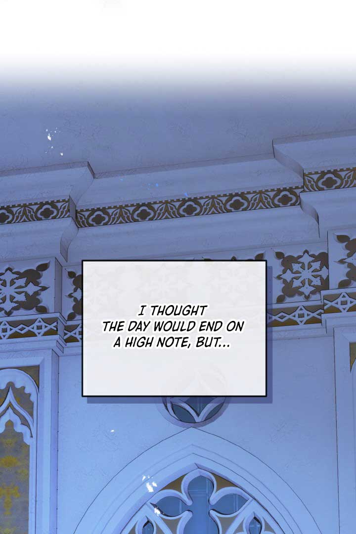 Emilone’s Temptation Labyrinth Chapter 12 577 138