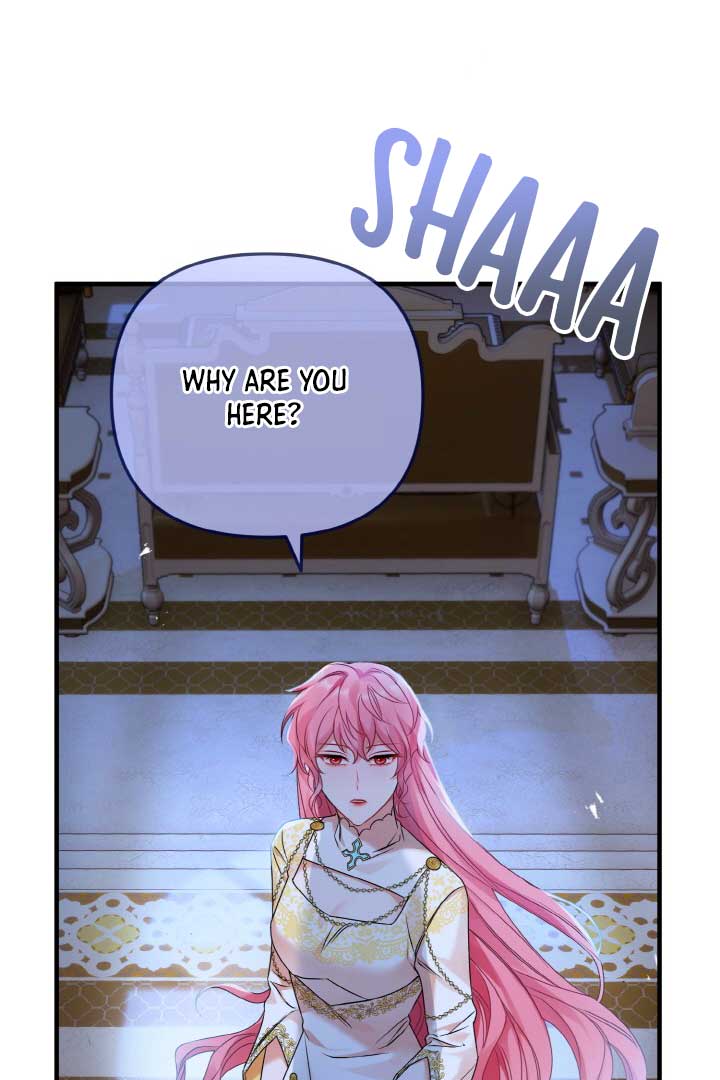 Emilone’s Temptation Labyrinth Chapter 12 579 140