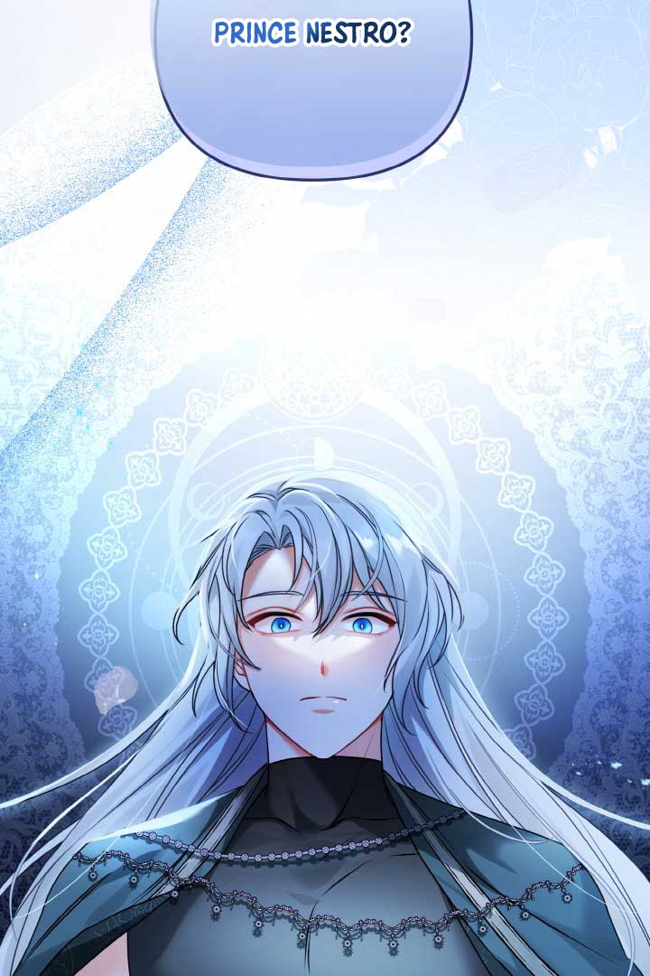 Emilone’s Temptation Labyrinth Chapter 12 581 142
