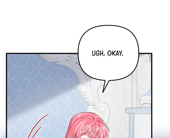 074