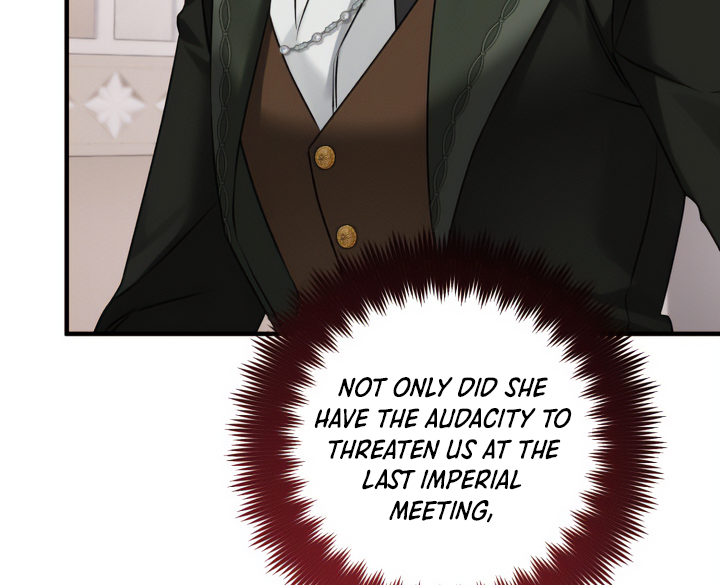 091