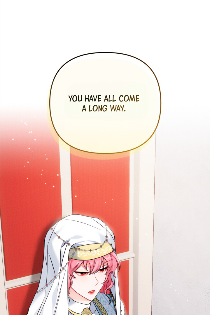 106