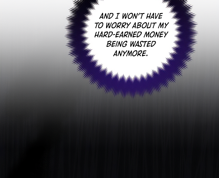114