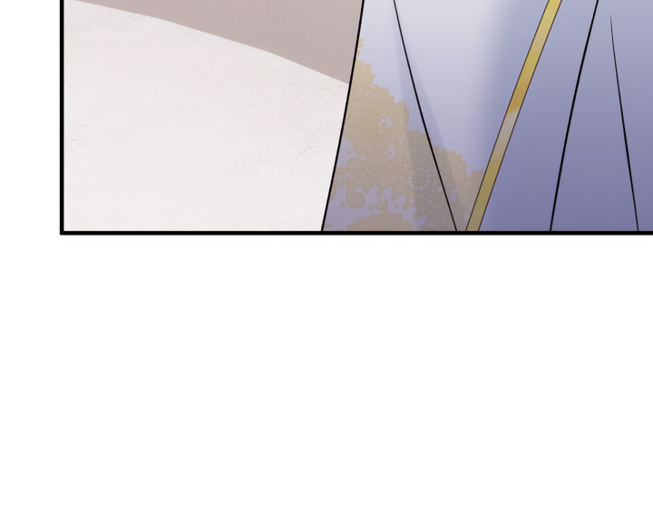 120