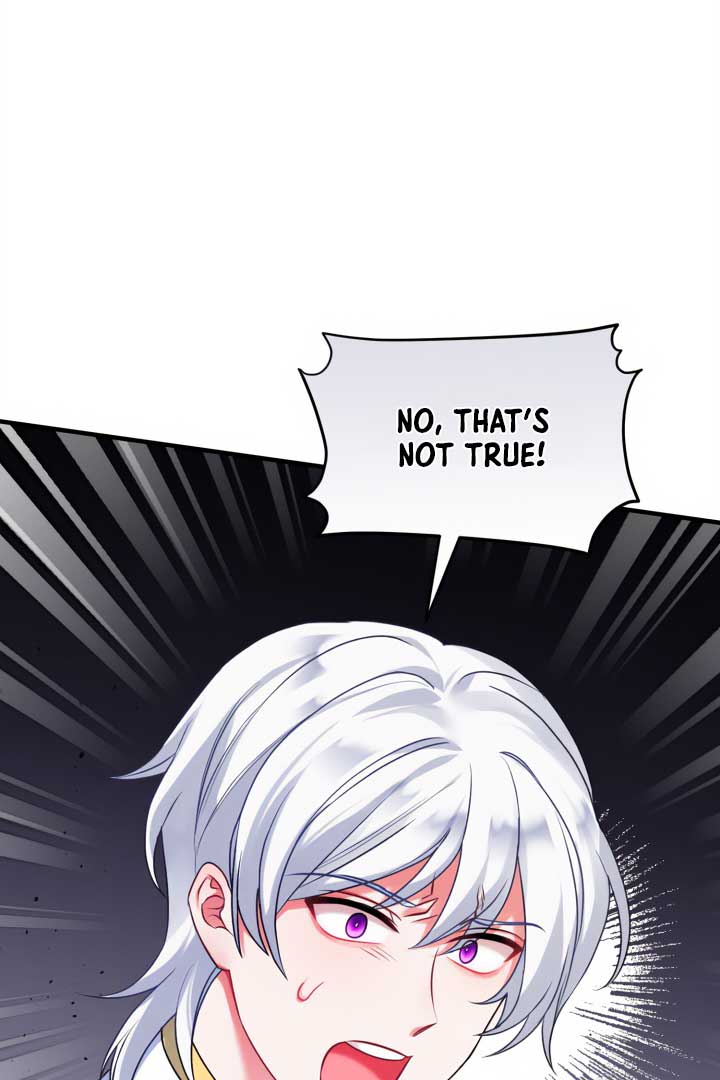 Emilone’s Temptation Labyrinth Chapter 14 443 004