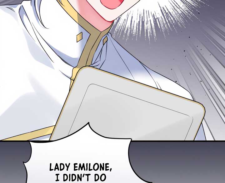 Emilone’s Temptation Labyrinth Chapter 14 444 005