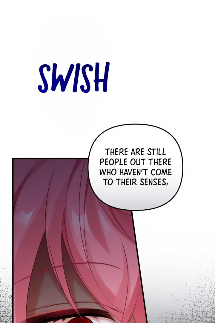 Emilone’s Temptation Labyrinth Chapter 14 448 009