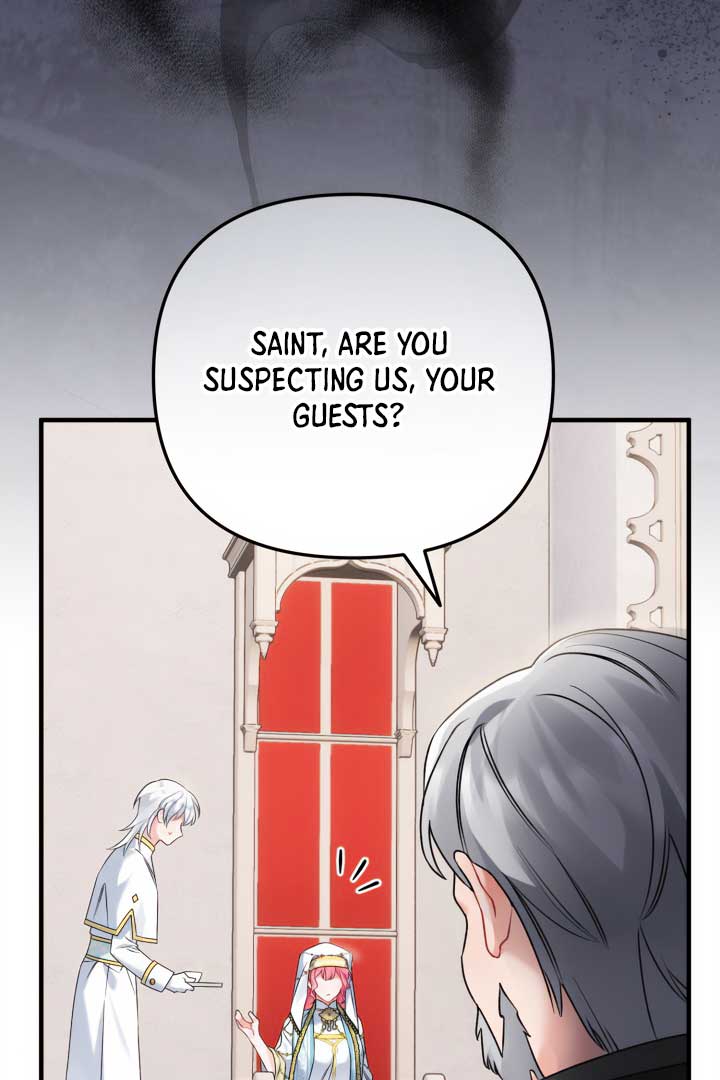Emilone’s Temptation Labyrinth Chapter 14 452 013
