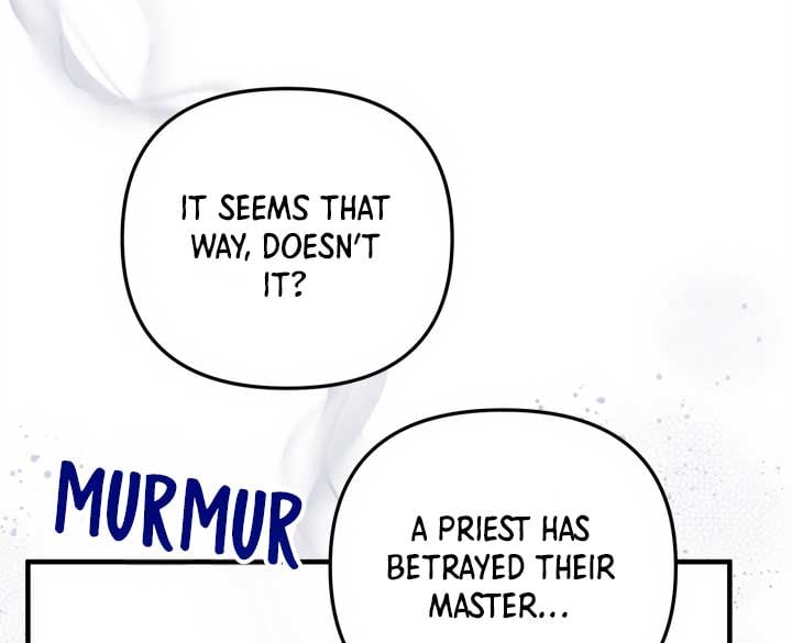 Emilone’s Temptation Labyrinth Chapter 14 456 017