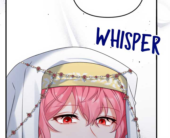 Emilone’s Temptation Labyrinth Chapter 14 457 018
