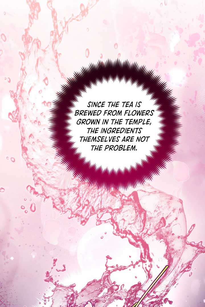 Emilone’s Temptation Labyrinth Chapter 14 459 020