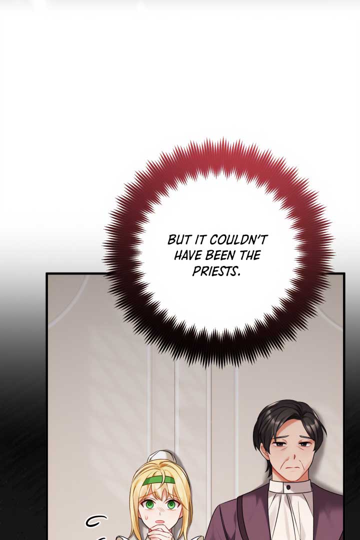 Emilone’s Temptation Labyrinth Chapter 14 461 022