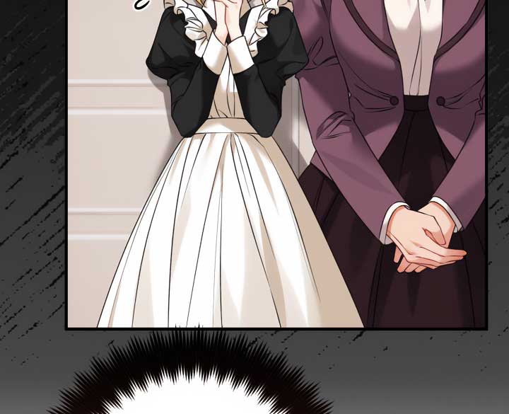 Emilone’s Temptation Labyrinth Chapter 14 462 023
