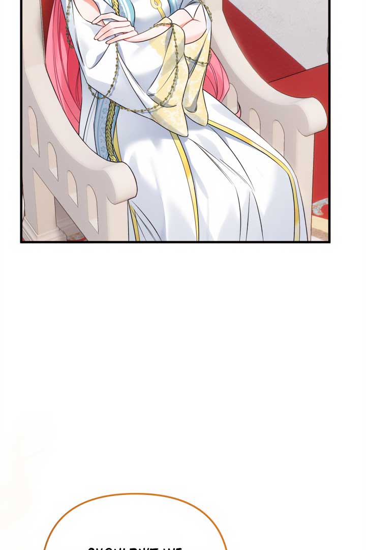 Emilone’s Temptation Labyrinth Chapter 14 465 026