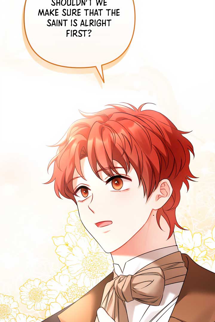 Emilone’s Temptation Labyrinth Chapter 14 466 027