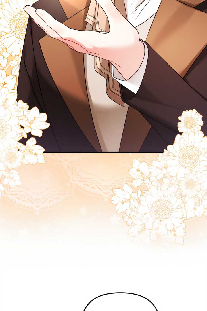 Emilone’s Temptation Labyrinth Chapter 14 467 028